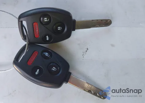 2012 Honda Civic Lx z USA, uszkodzony, nr VIN 19XFB2F51CE009840